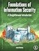 Foundations of Information Security: A Straightforward Introduction
