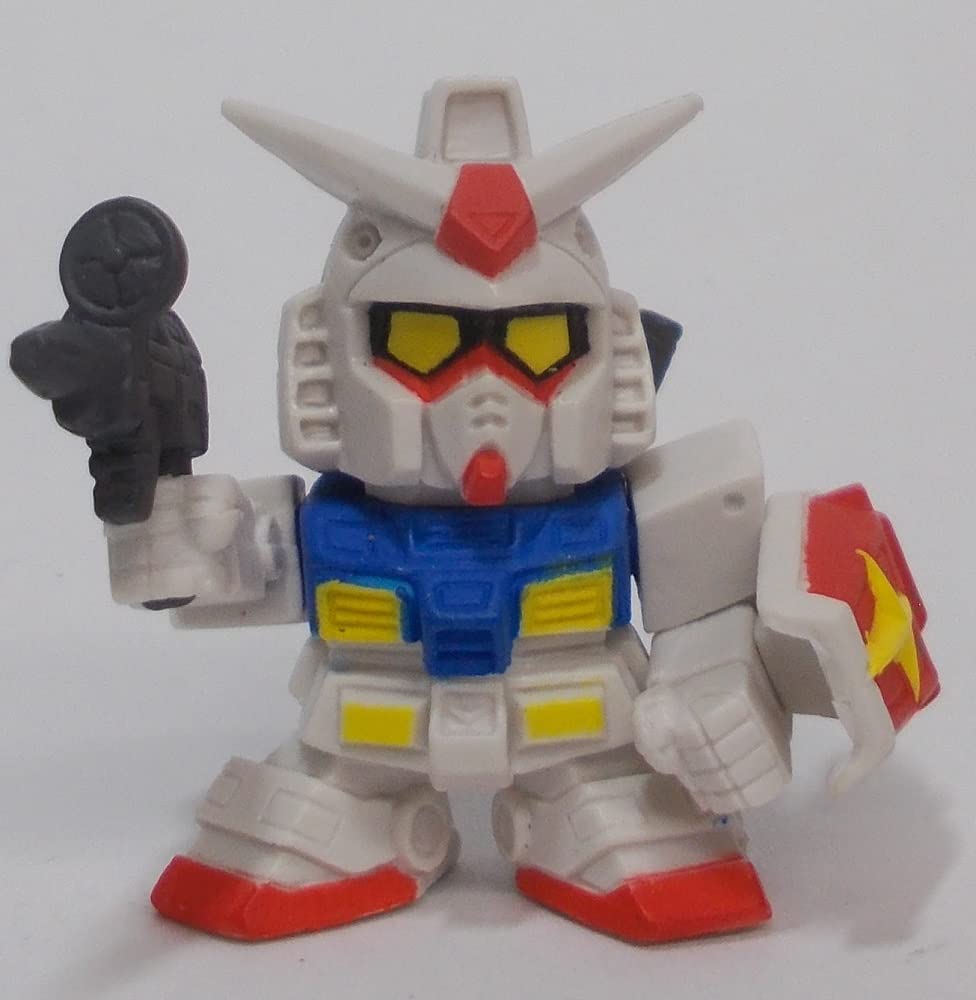 Amazon | SDガンダムフルカラーステージ37～Gジェネレーション