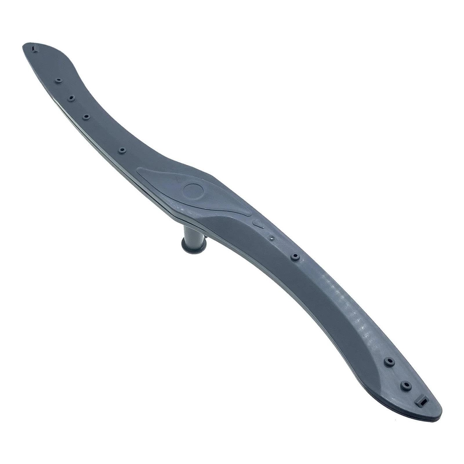 Ersatzteile For Den Sprüharm For Geschirrspüler