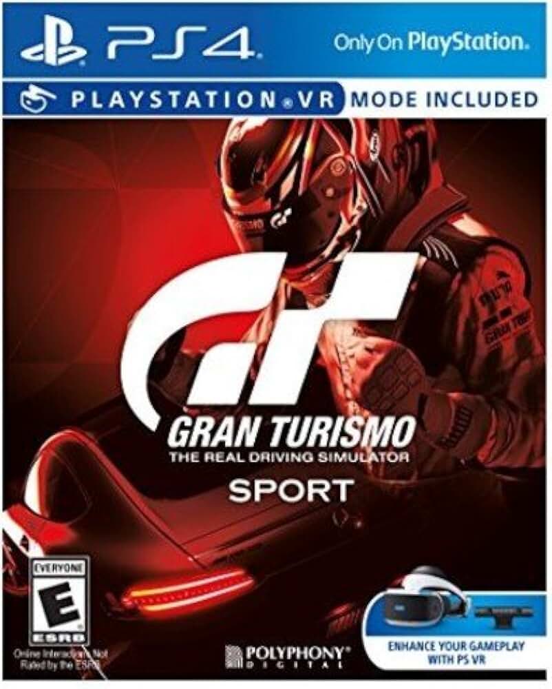 playstation 4 car games playstation 4 car games