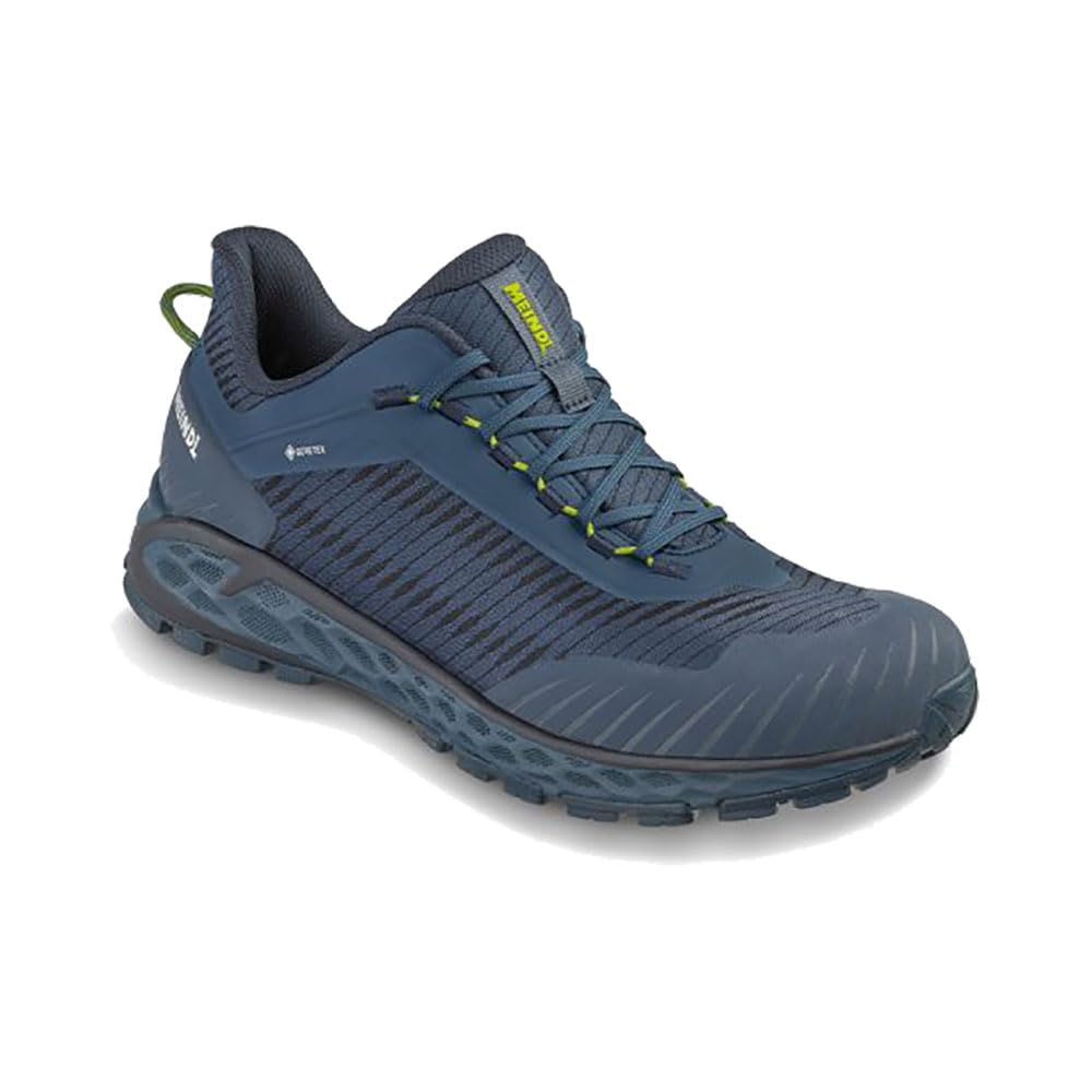 Meindl Power Walker 4.2 - Zapatillas multifunción para hombre