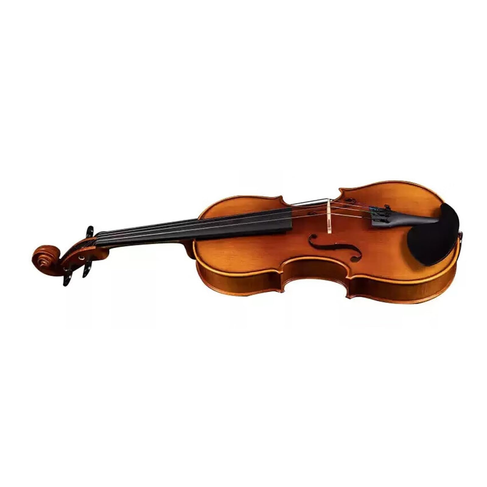 skrzypce Profesjonalny instrument skrzypcowy 4/4 wykonany ręcznie