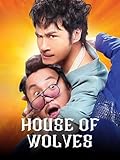 House Of Wolves