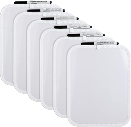 Miniatura 1 de Lorell Pizarra personal