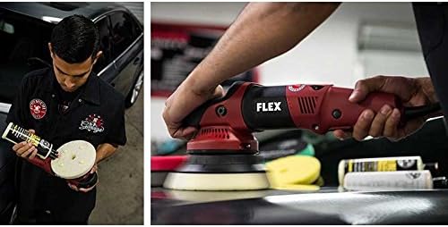 Chemical Guys Gap_106_16 All-in-One Polish + Shine + Sealant (16 oz) - Image 4