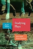 Studying Plays