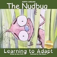 The North Carolina Nudbug