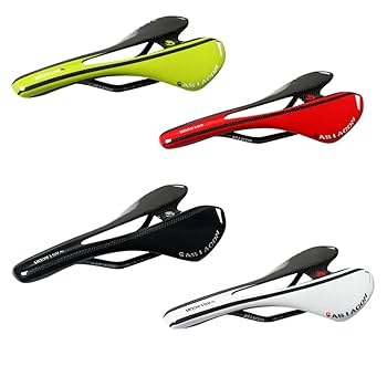 サドル　ロードバイク ROCKBROS サドル 382189160 – ROCKBROSJP