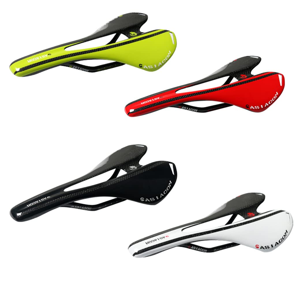 【希少 】KEVLAR Selle SUCCESS カーボンサドル自転車 希少 】 KEVLAR Selle SUCCESS カーボン サドル チタン