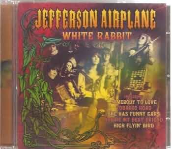 ホワイトラビット、マーチヘア SALE】adidas Originals(アディダスオリジナルス) ZX 8000