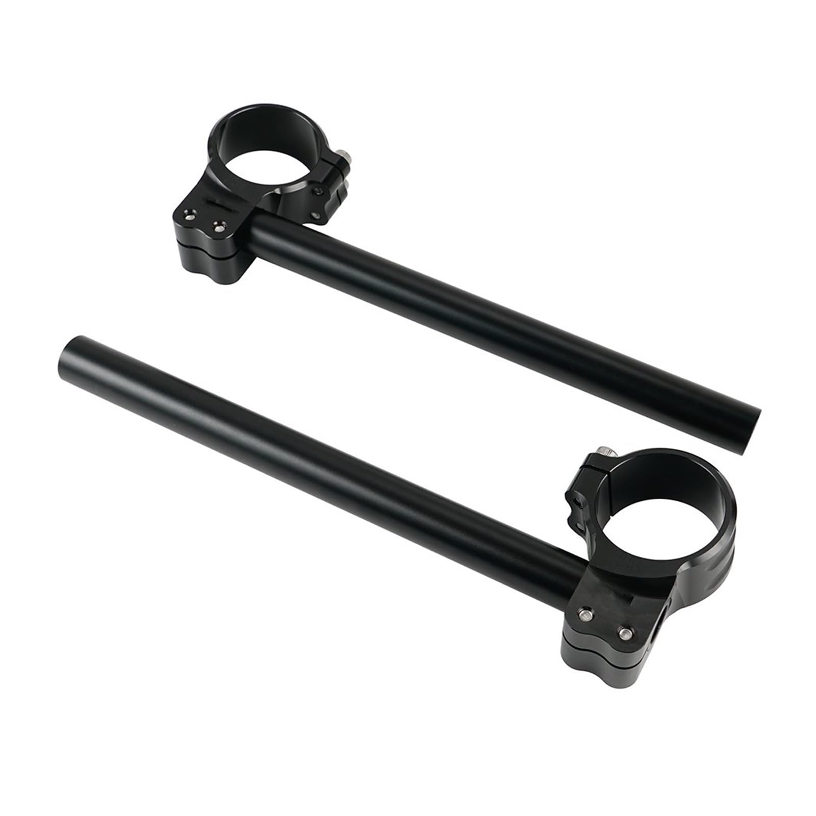 Amazon.co.jp: 用に適合する忍者 636 に適合する忍者 に適合するZX-12R