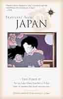 洋書 Japan: A Traveler's Literary Companion Japan: A Traveler's Literary Companion by Jeffrey Angles
