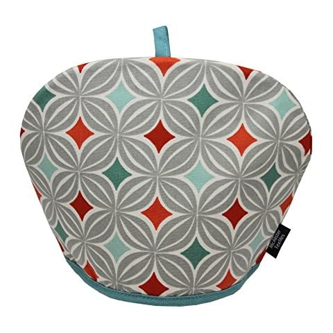 McAlister Textiles Laila Tea Cosy Cover Cover