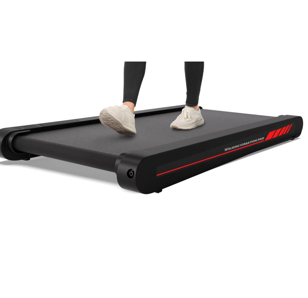 Amazon.com: Sperax Walking Vibration Pad,Under Desk Treadmills for