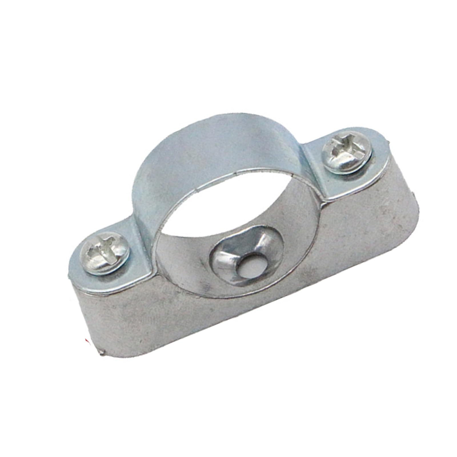 Kaeltsyn B Rusts Proof Stainless Steel Wall Rackets Stable Household Fasteners Hardware Accessories For Kitchen Athroom Shelving Space Saving Stainless Steel Wall Mount Rackets