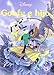 Goofy e hijo (Clásicos Disney) - Walt Disney Company