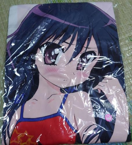 �܊�̃V���i�U �V���i&�g�c��� �������J�o�[