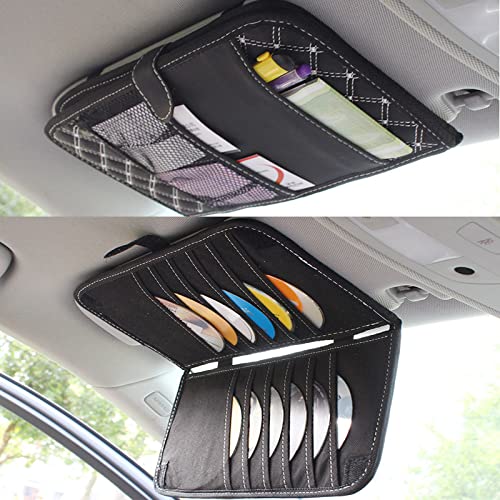 Amazon Best Sellers Best CD Storage Cases