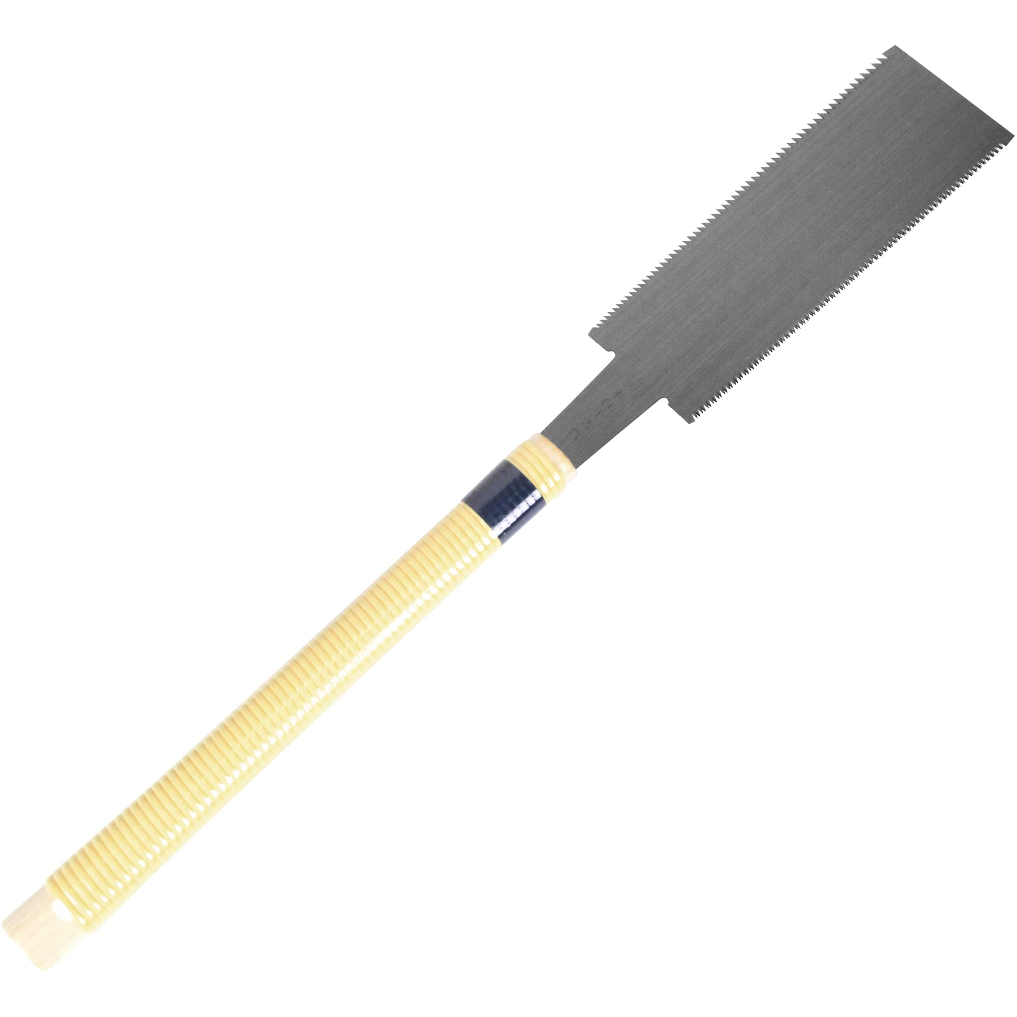 Amazon | 三木住千吉 両刃鋸 270MM 一般木材用 手造り 本焼入れ Amazon | 三木住千吉 両刃鋸 270MM 一般木材用 手造り 本焼入れ
