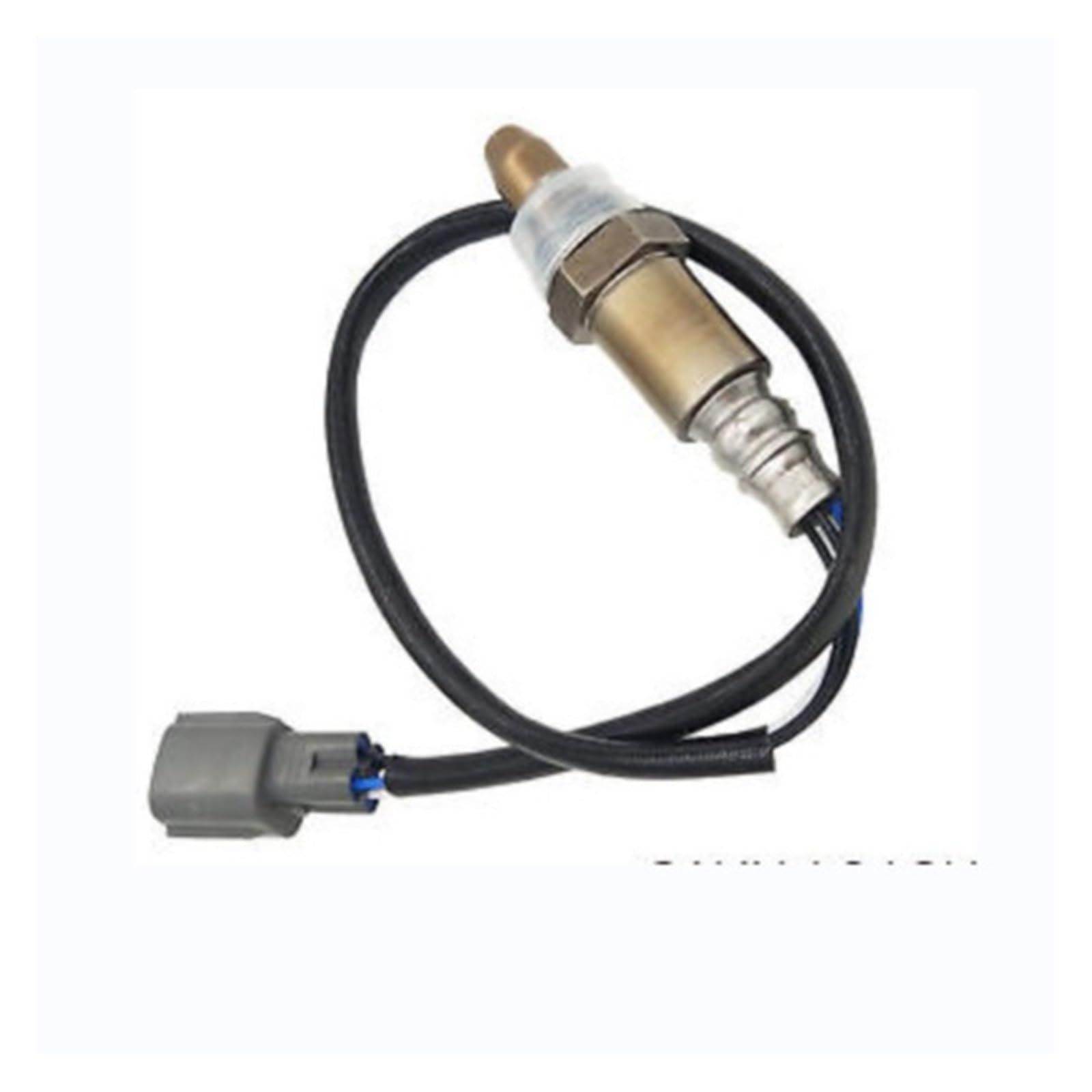 PXQCHAVLN Sensor 89467-33170
