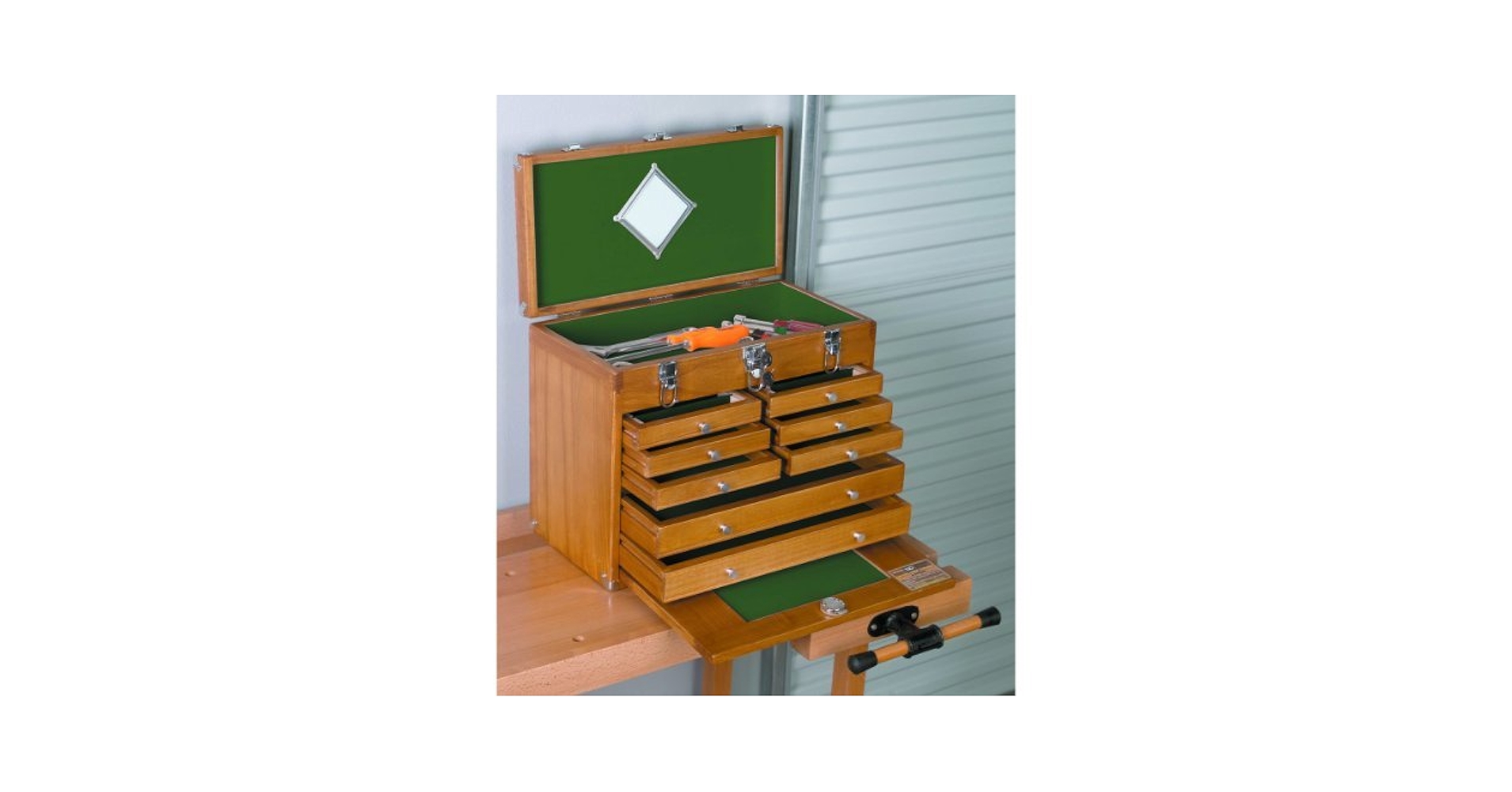 Drawer Chest ドロワーチェスト Amazon.com: WLIVE 9-Drawer Dresser, Fabric Storage Tower for