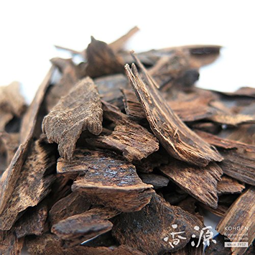 Amazon｜ベトナム産 極品シャム沈香 爪 10g｜線香 オンライン通販