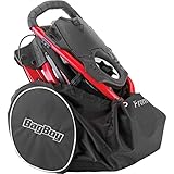 Bag Boy TriSwivel Dirt Bag