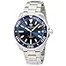 Produktbild TAG Heuer Aquaracer Herren-Armbanduhr 43mm Quarz Analog WAY101C.BA0746