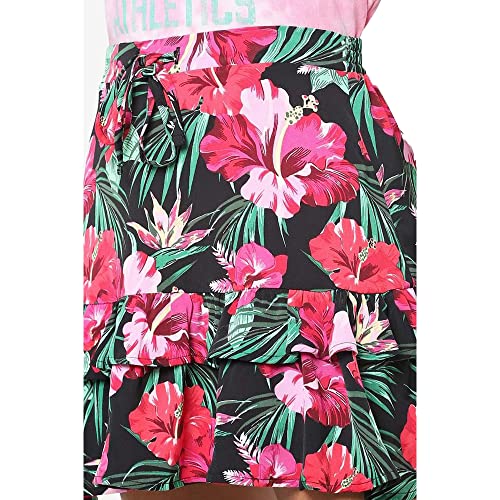 Image of ONLY Women's Above Knee Skirt