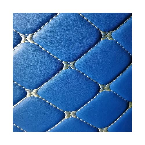 ɓK ENX W213 S213 W212 C207 A207 W211 J[ybgp[c U[J[gN}bg(8)