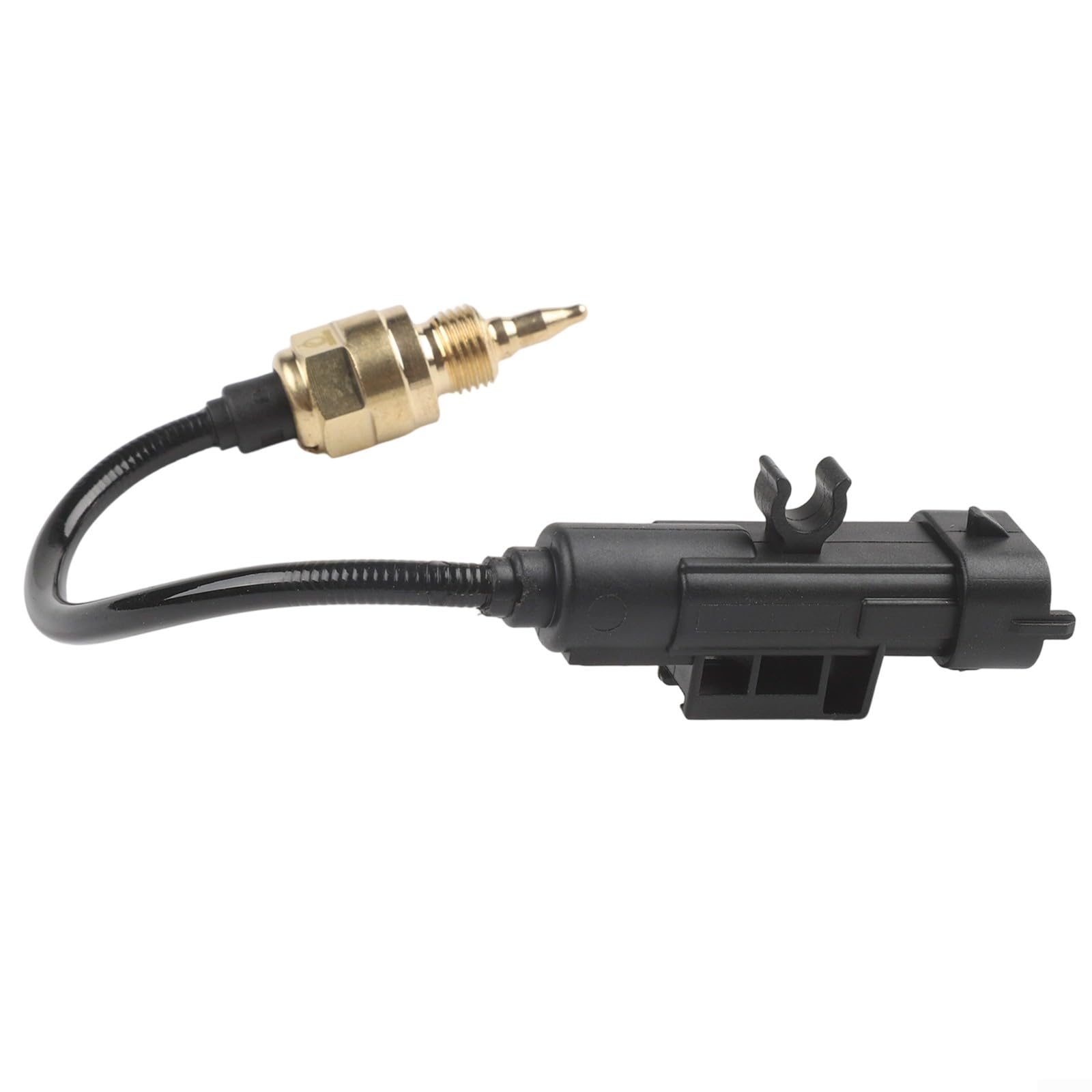 Sensore di temperatura dell'olio motore per Jeep 2.4L 2015-2020 Sostituzione Diretta OEM 68119586AA