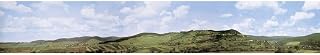 Faller 180515 Scene Lowenstein L Scenery and Accessories, 116
