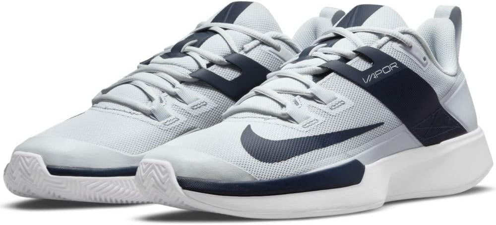 nikecourt vapor lite men's