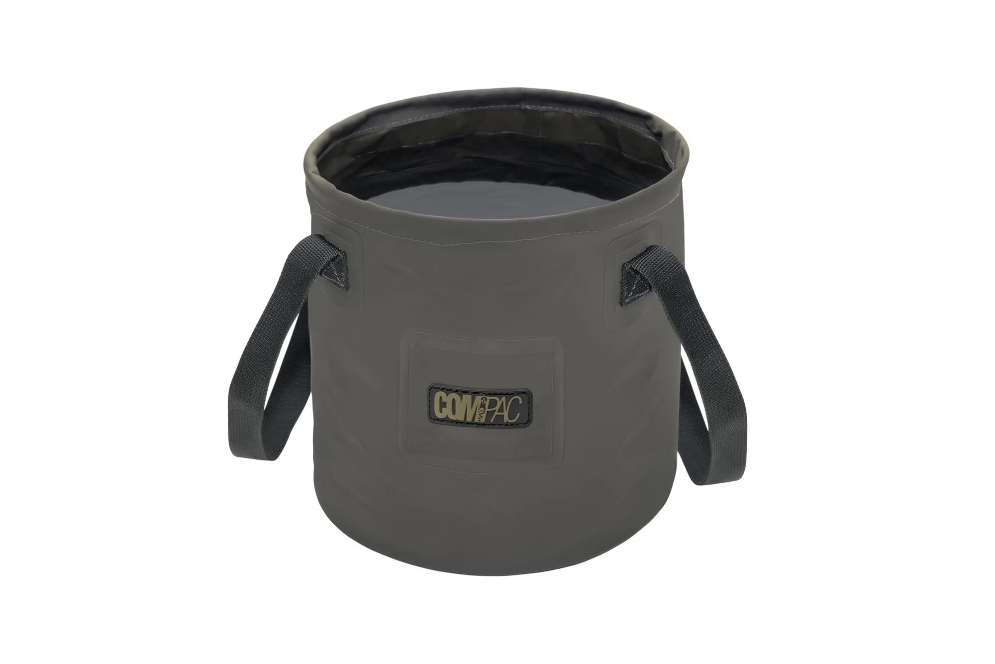 Korda Compac Water Bucket / Carp Fishing