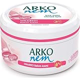 arkosterol recensioni Lascia la pelle morbida, idratata e vellutata