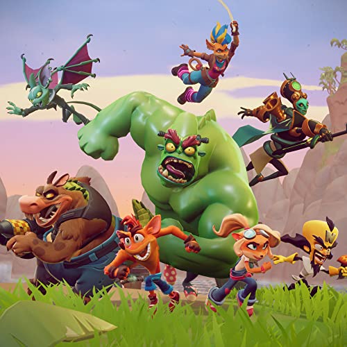 Playstation, Video On Demand Imagen adicional