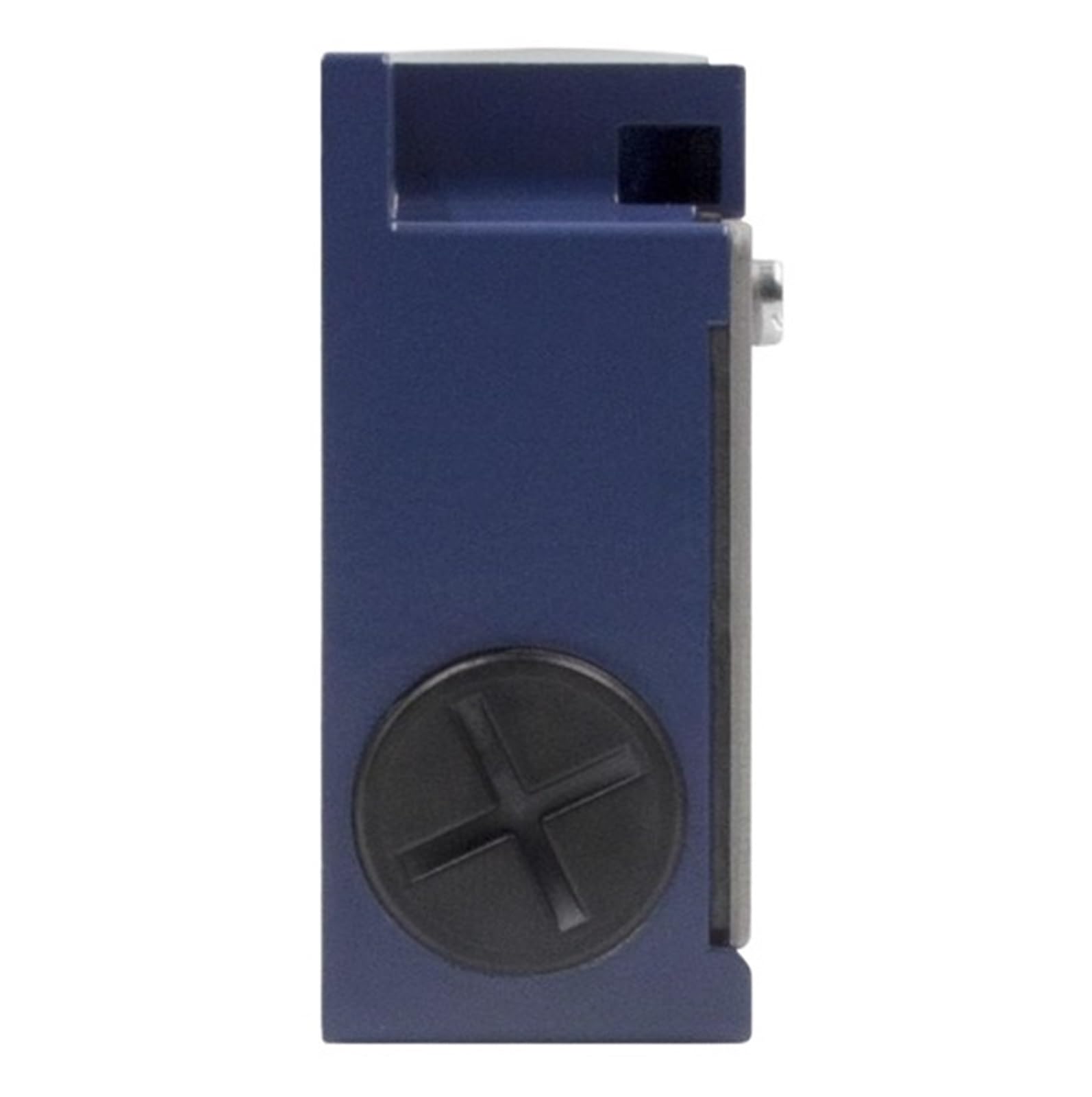 ZVQYSGIW Limit Switch Travel Switch ZCKM1C Body 1 Open 1 Close