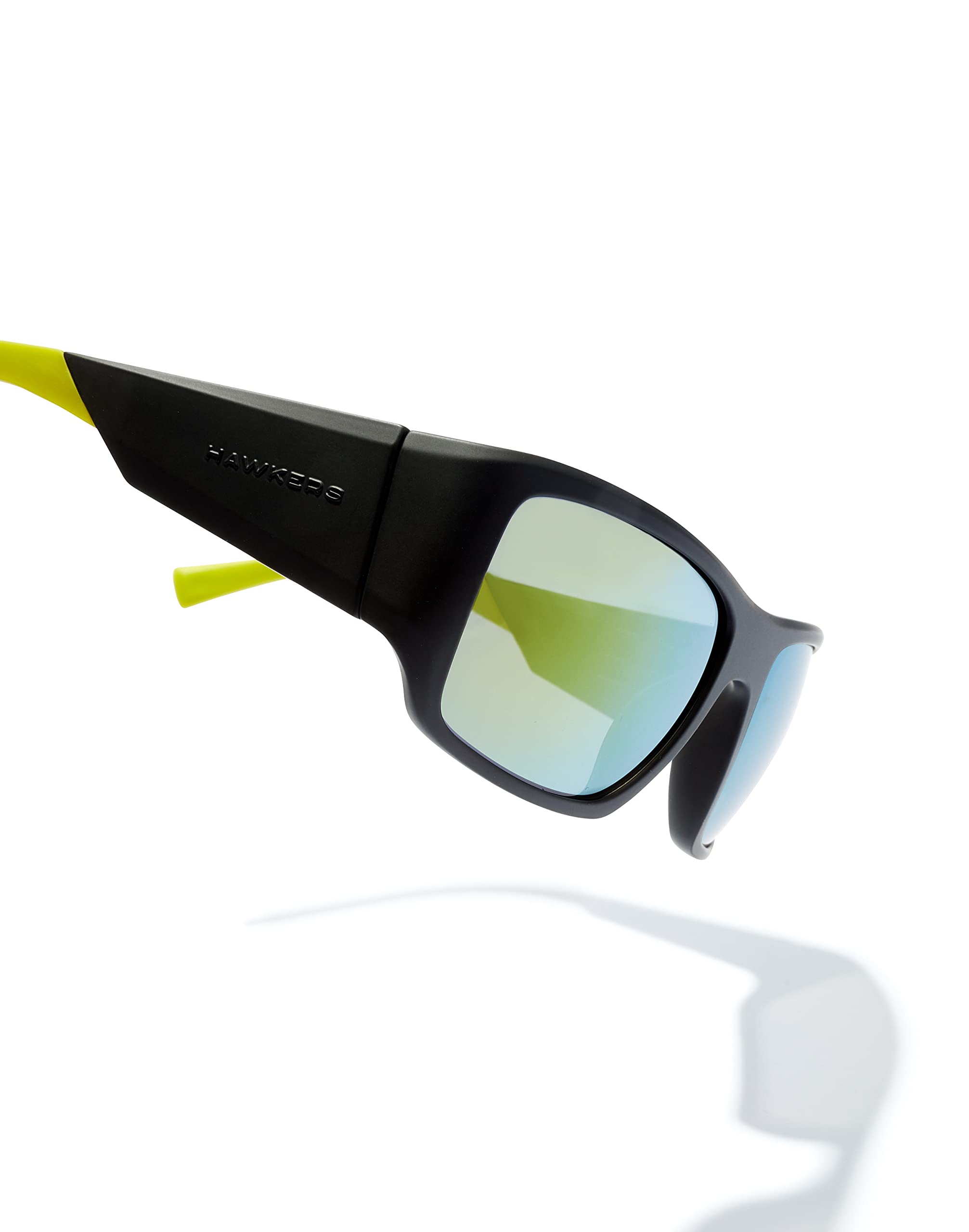HAWKERS Occhiali da Sole Unisex-Adulto