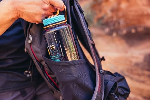 Amazon.co.jp: [グレゴリー] ZULU28 LT ズール28 LT 149317 フォリジ