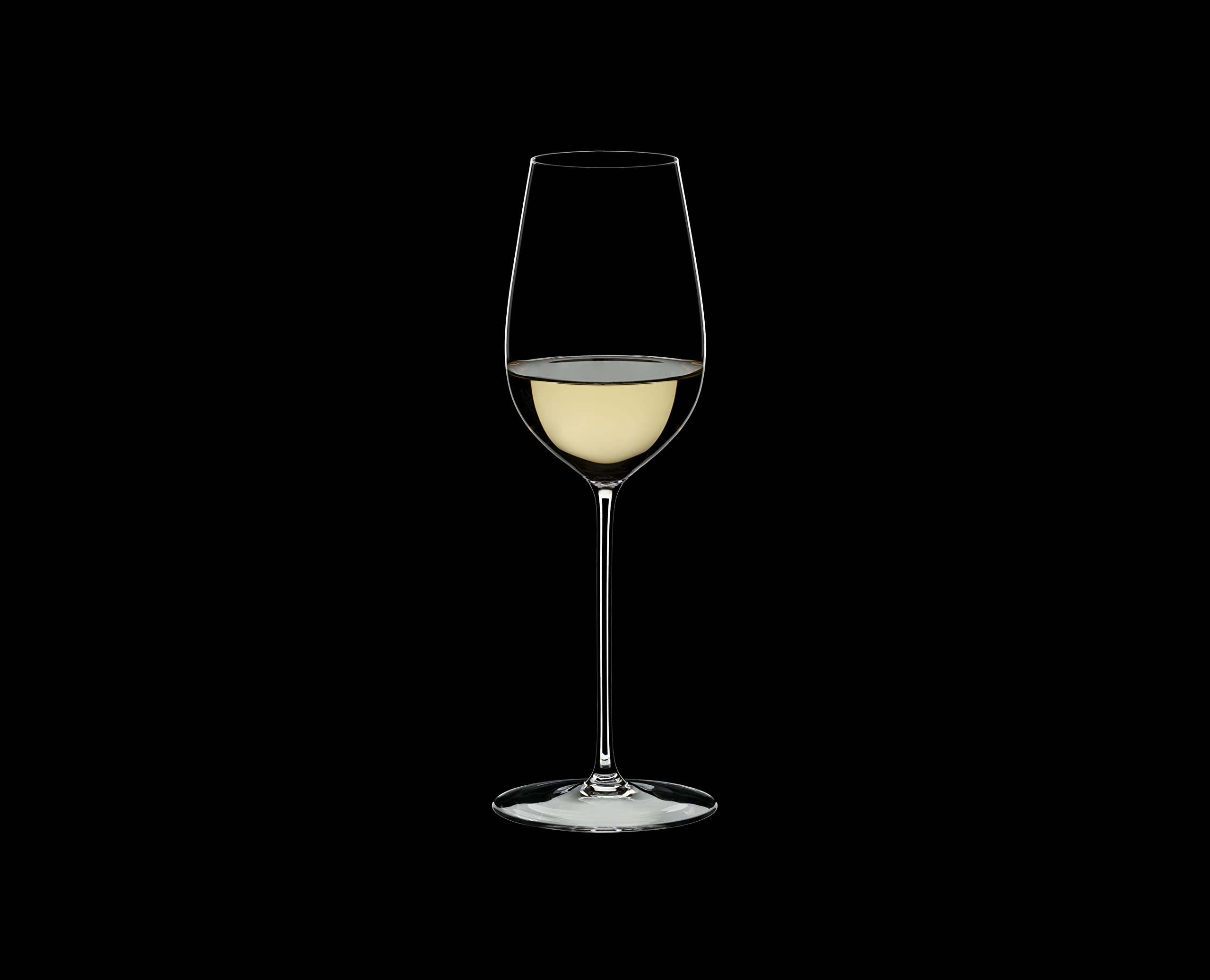 Riedel 4425 / 15 Superleggero Weinglas, Kristall, transparent, 8 x 8 x 25.2 cm