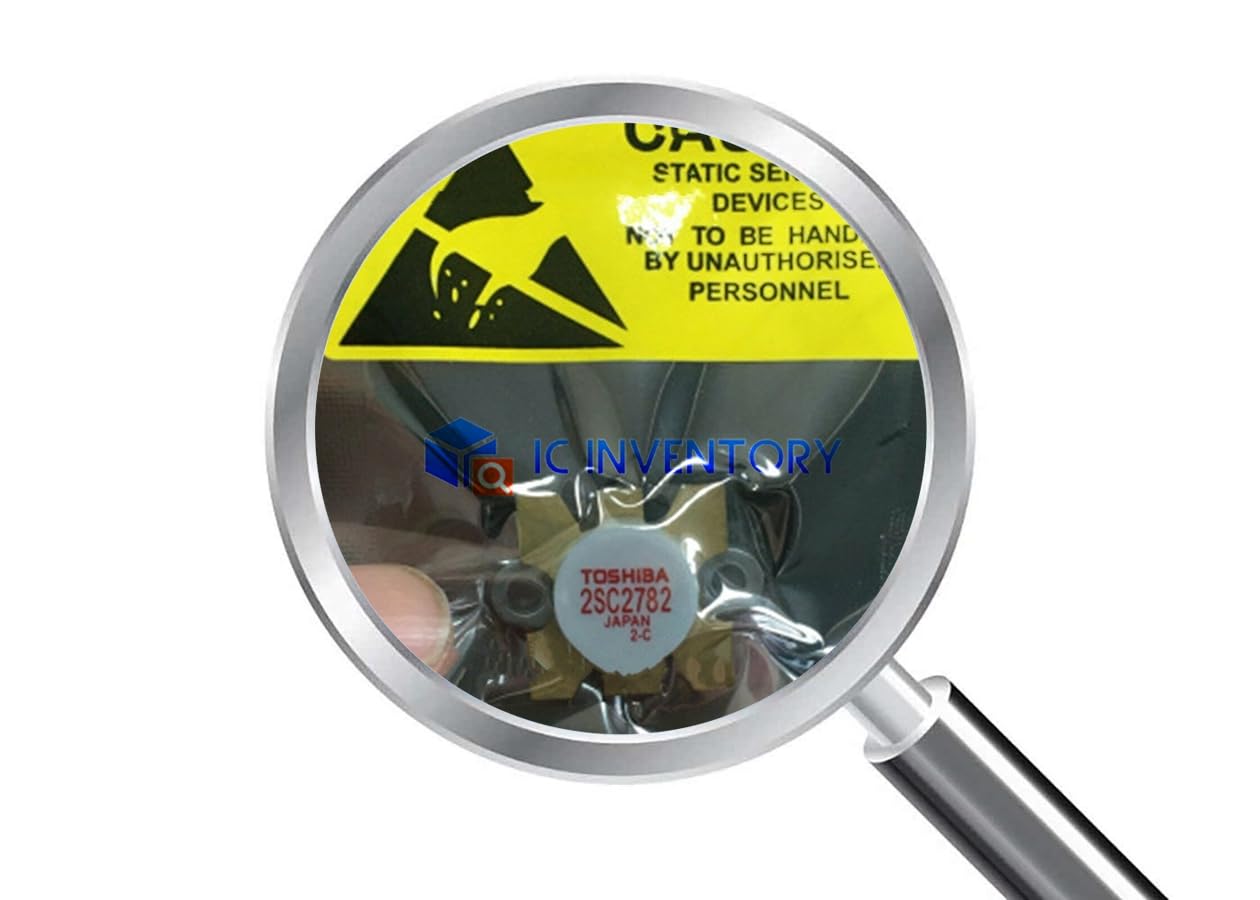 1PCS 2SC2782 New 100% Best Service Quality Guarantee