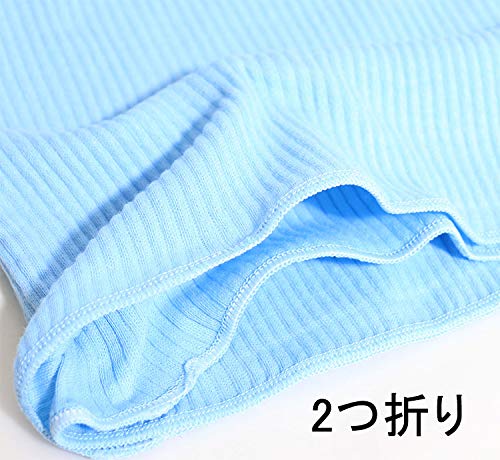 vantann 日本製 腹巻き の商品画像 2