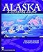Alaska: A Climbing Guide (Climbing Guides)