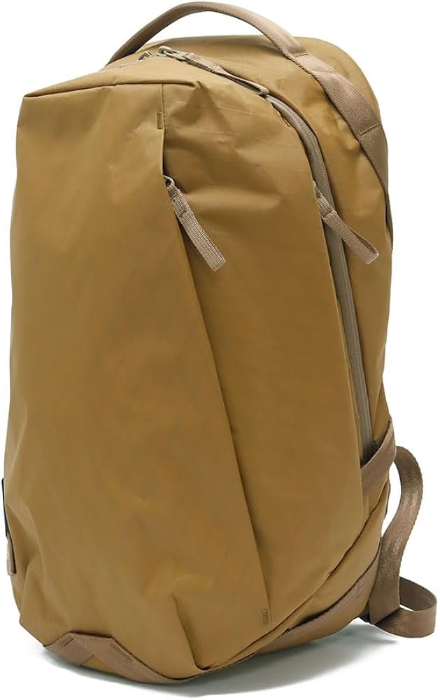 Amazon.co.jp: [エイブルキャリー] Daily Plus（X-Pac）(- コヨーテ