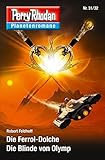 Perry Rhodan digital