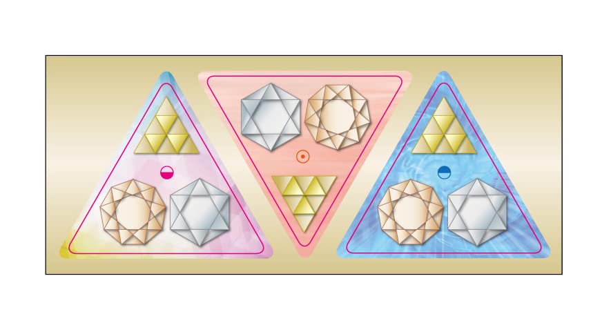 メリゴ ステッカー ３枚セット 楽天市場】シール帳 ノート シール堂 シンジカトウ Shinzi Katoh
