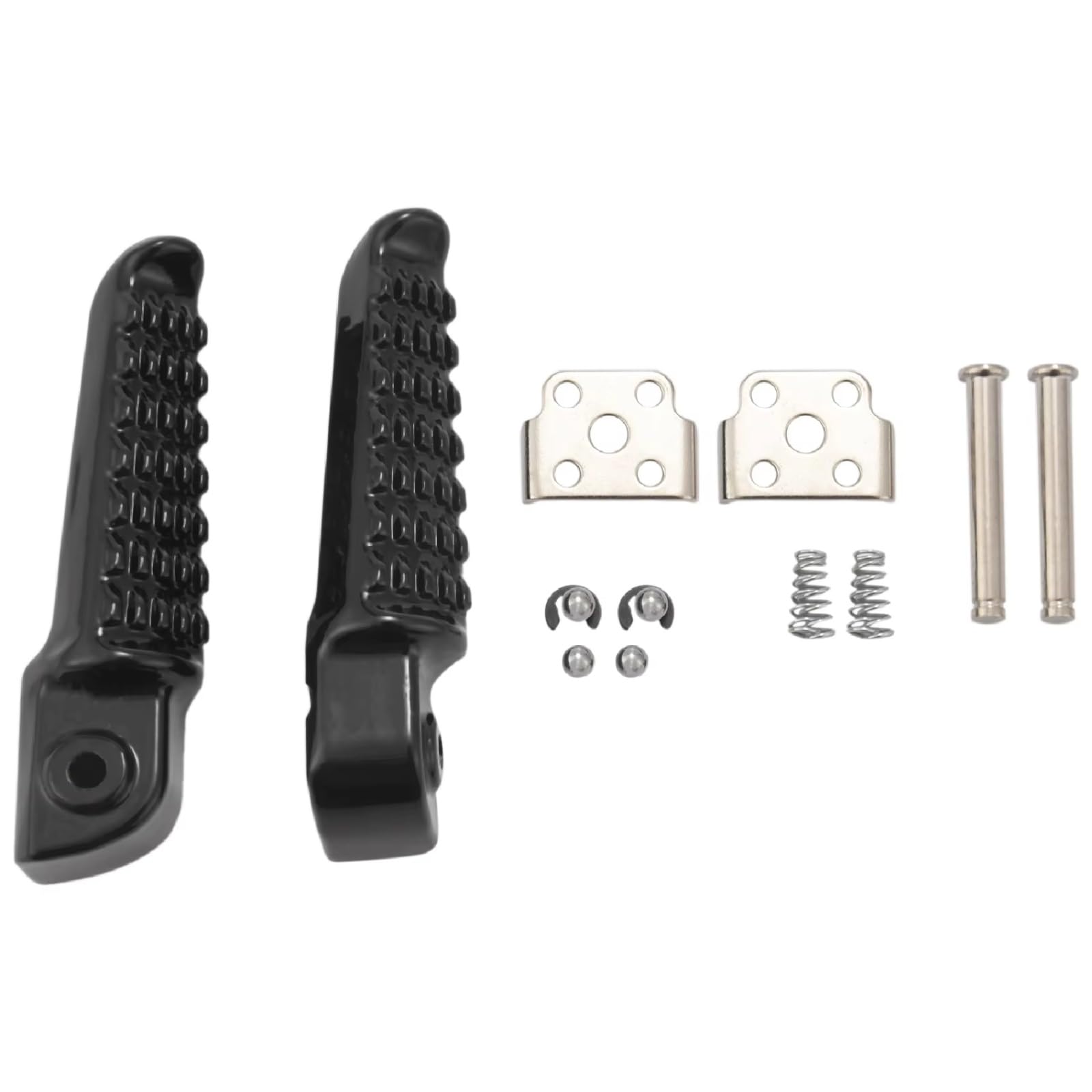 Amazon | Compatible With For GTR1400 2008-2013 For ZZR1400 ZX14 ZX