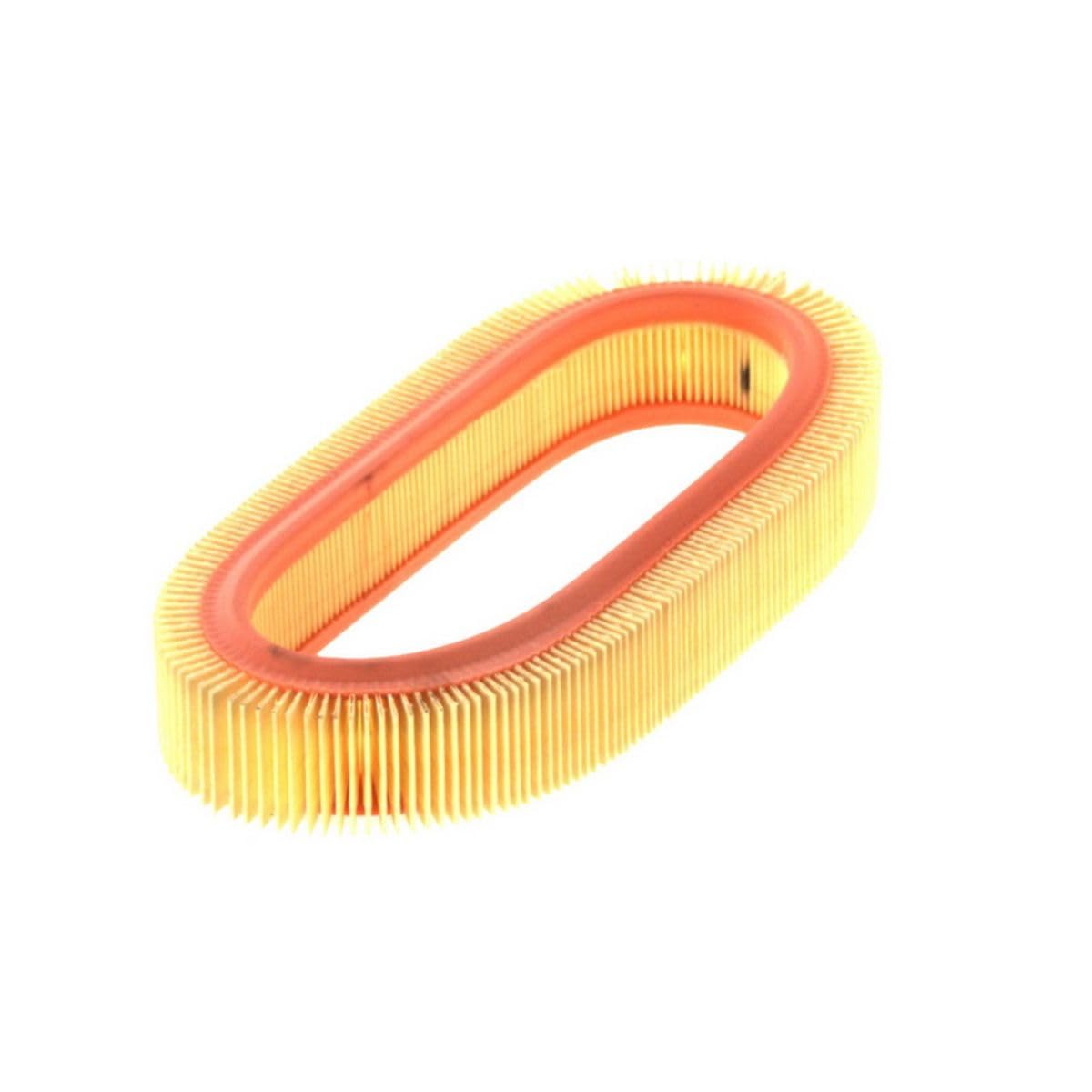 Filtron Luftfilter Ar001 Filtereinsatz 48Mm Für Gm Opel Ford Vaughall Citroën Vag