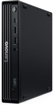 AMAZON product image 1