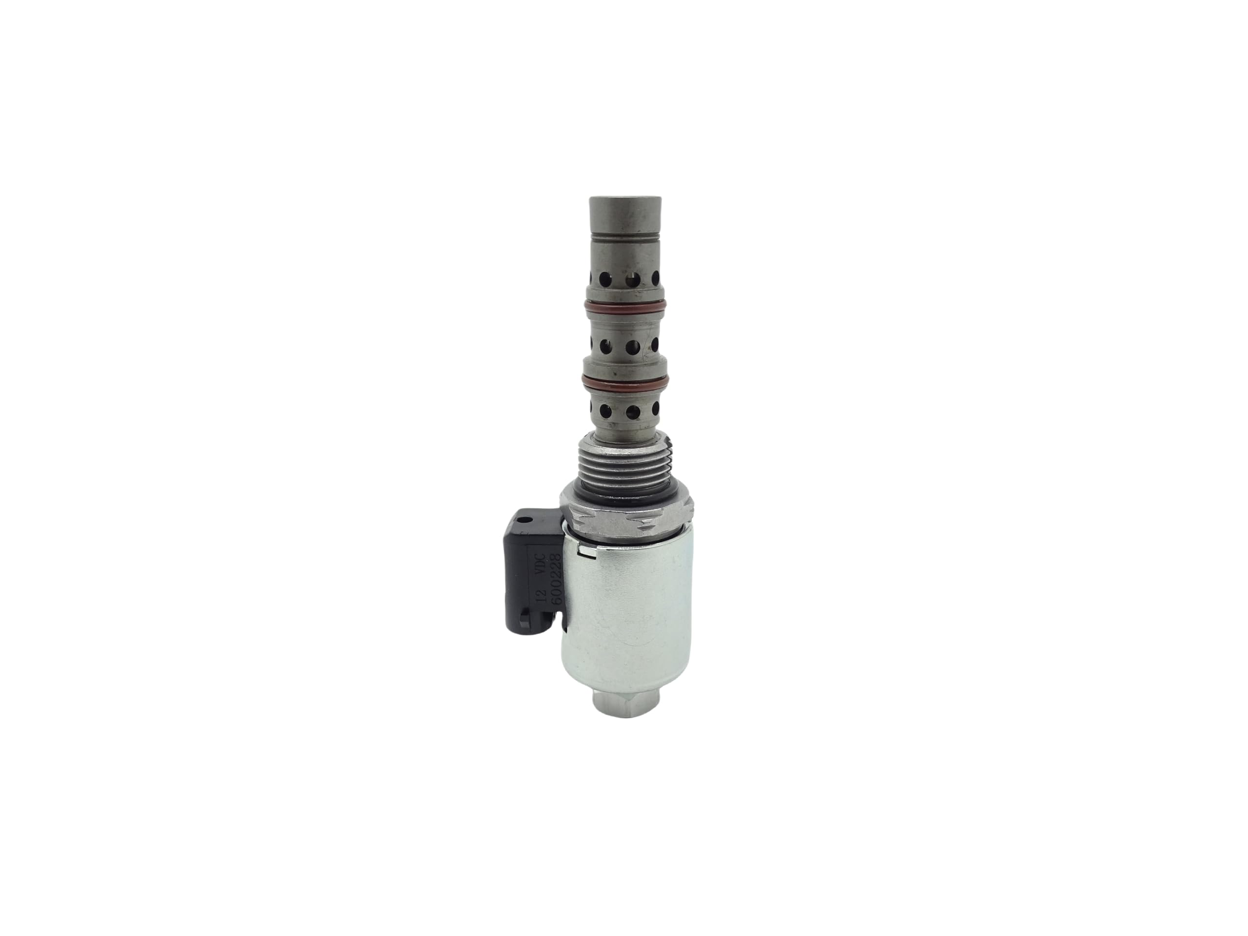 Amazon.com: Suvip parts 5168054 Solenoid Valve Fits for 8560 T4020
